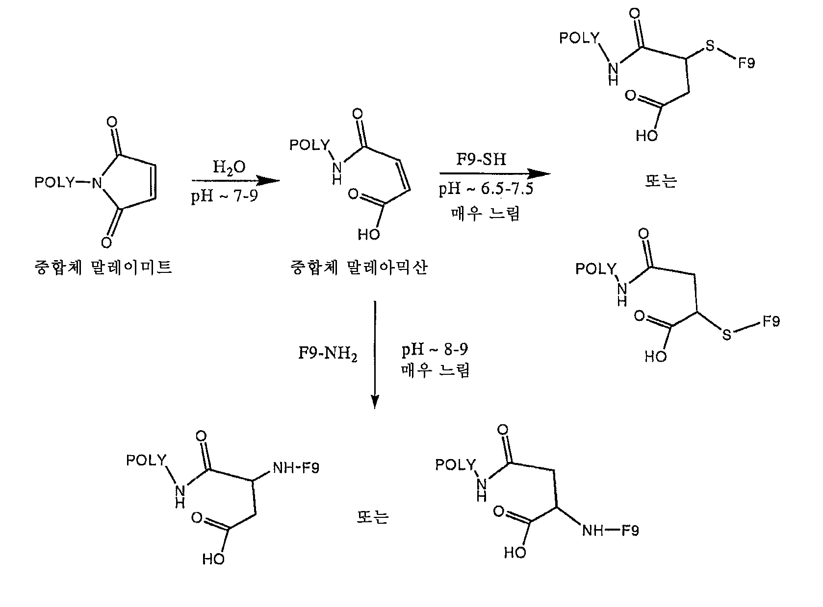 Figure 112011016308802-pat00022