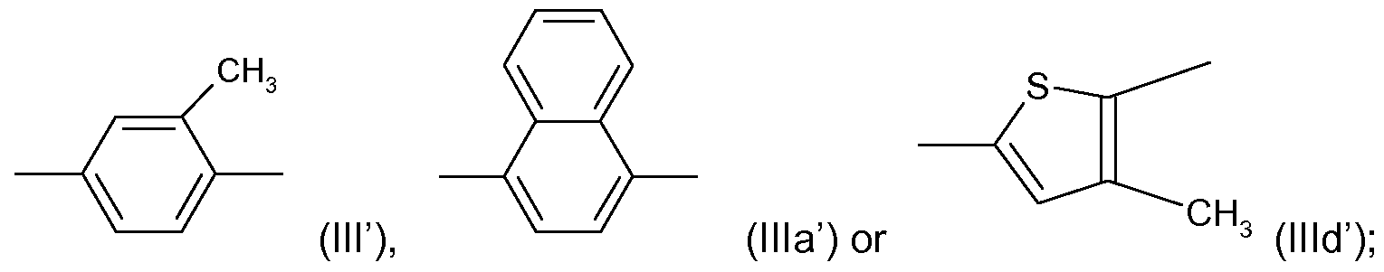 Figure imgf000033_0004