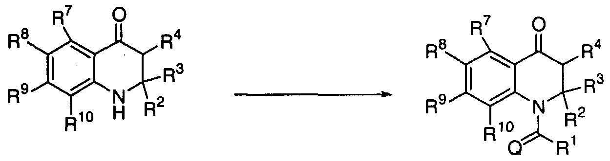 Figure imgf000056_0002