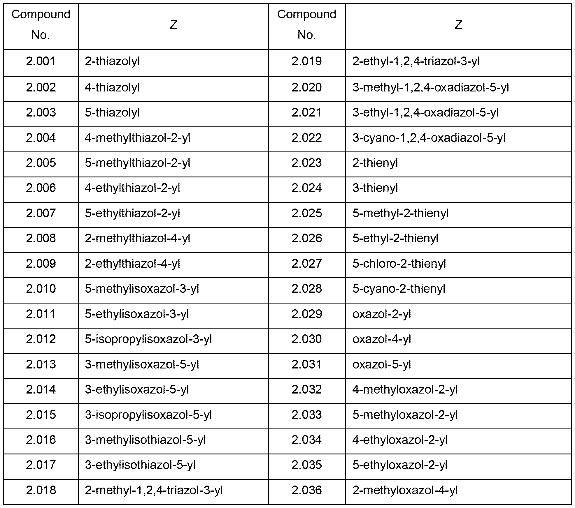 Figure imgf000053_0002