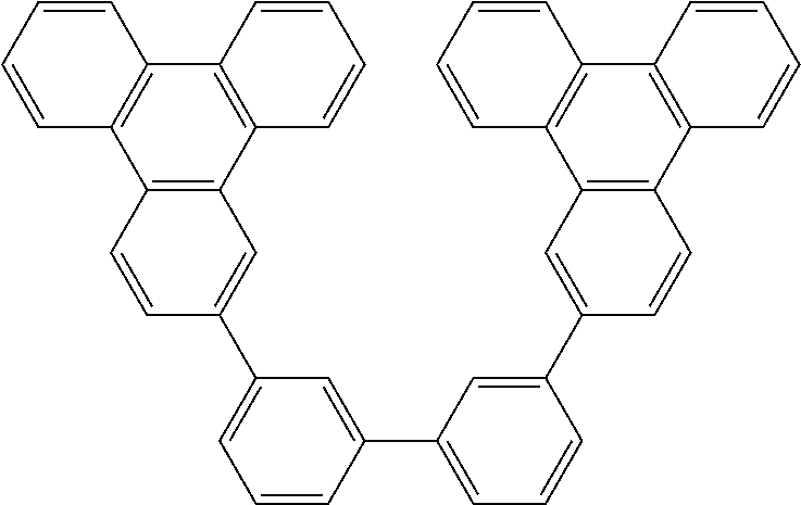 Figure US09735378-20170815-C00081