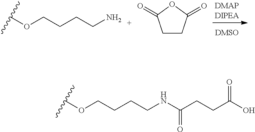 Figure US09139869-20150922-C00124