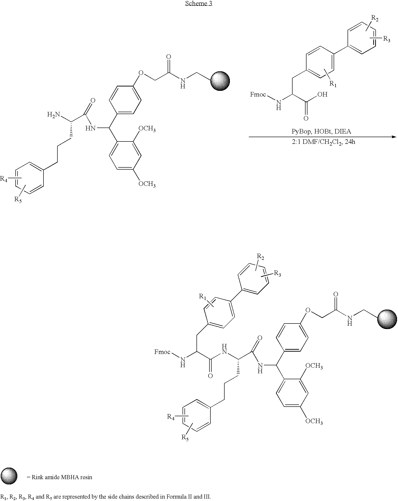 Figure US20070238669A1-20071011-C00033