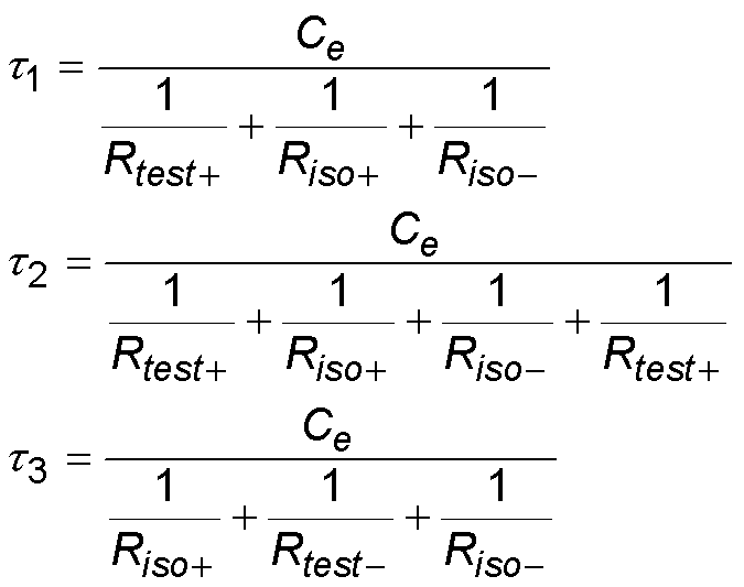 Figure DE102019109720A1_0003