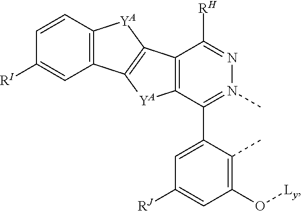 Figure US12325717-20250610-C00185