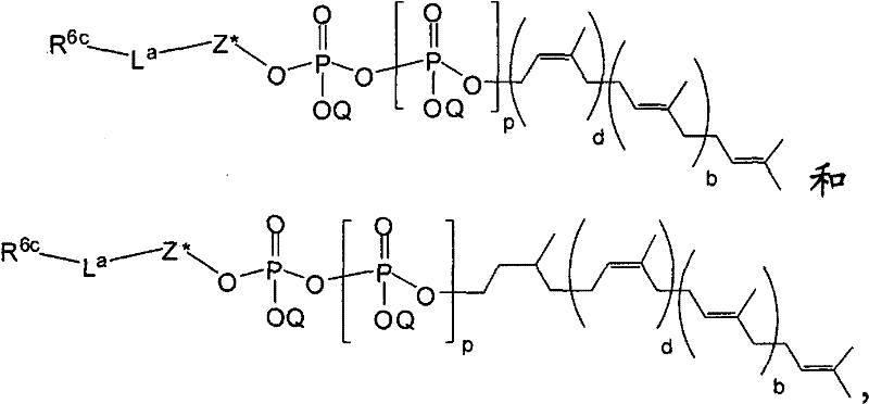 Figure BPA00001206677801092