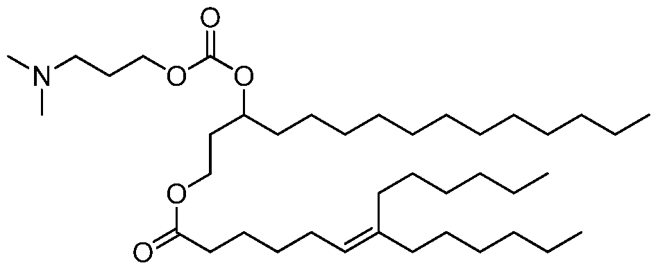 Figure imgf000121_0002