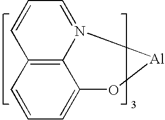 Figure US20090153034A1-20090618-C00124