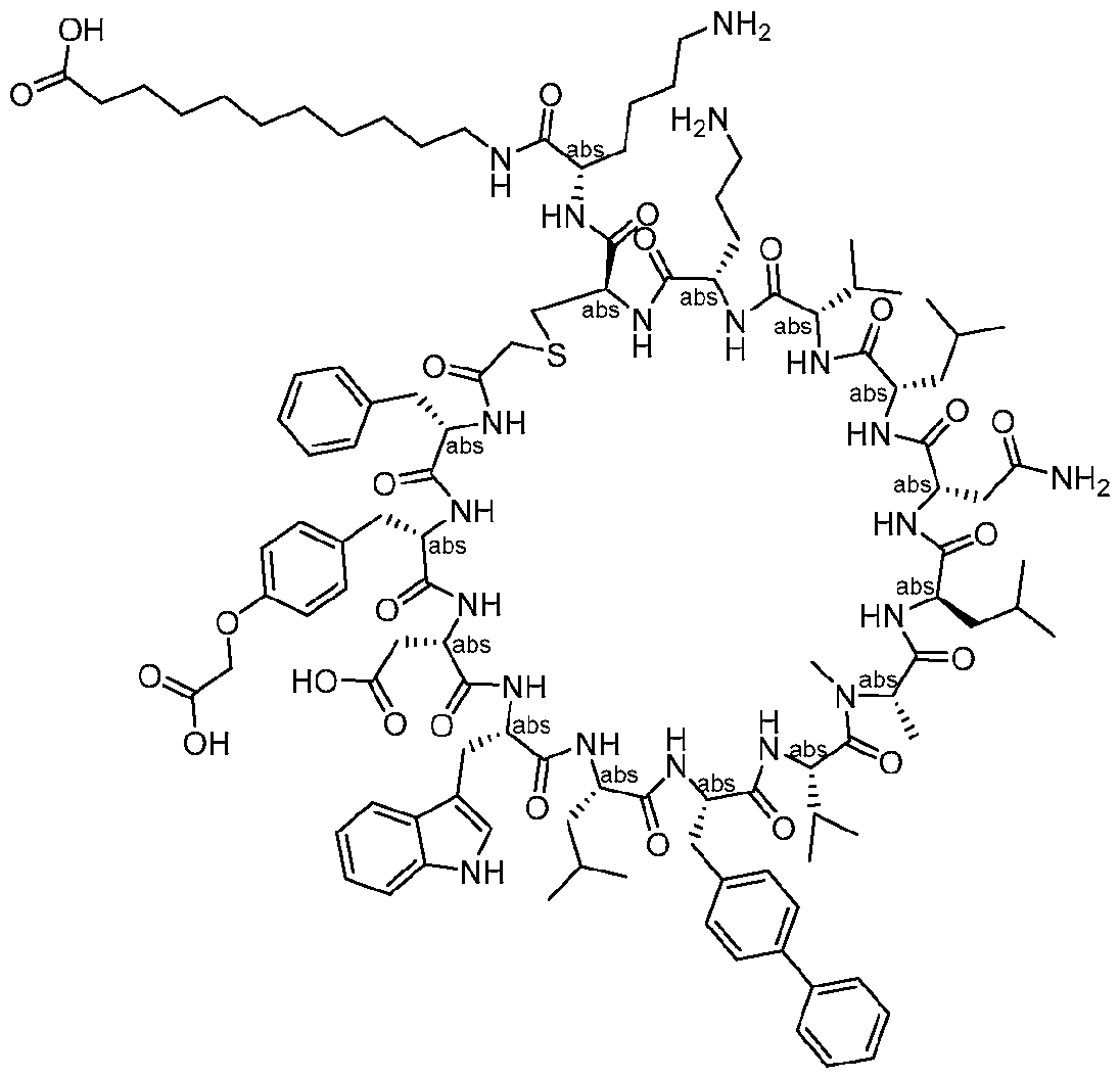 Figure imgf000429_0001