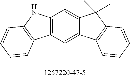Figure US20150340627A1-20151126-C00137