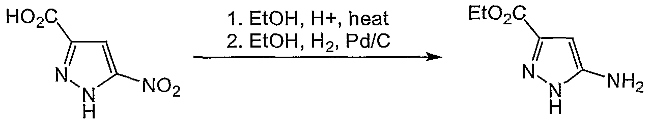 Figure imgf000026_0001