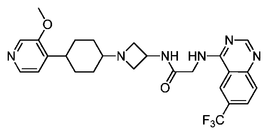 Figure 112013003227956-pct00267