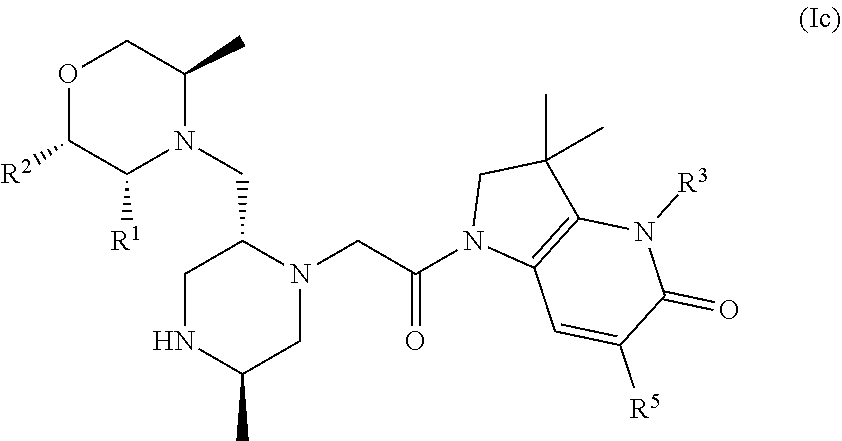Figure US12202828-20250121-C00006