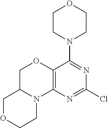 Figure US08883799-20141111-C00154