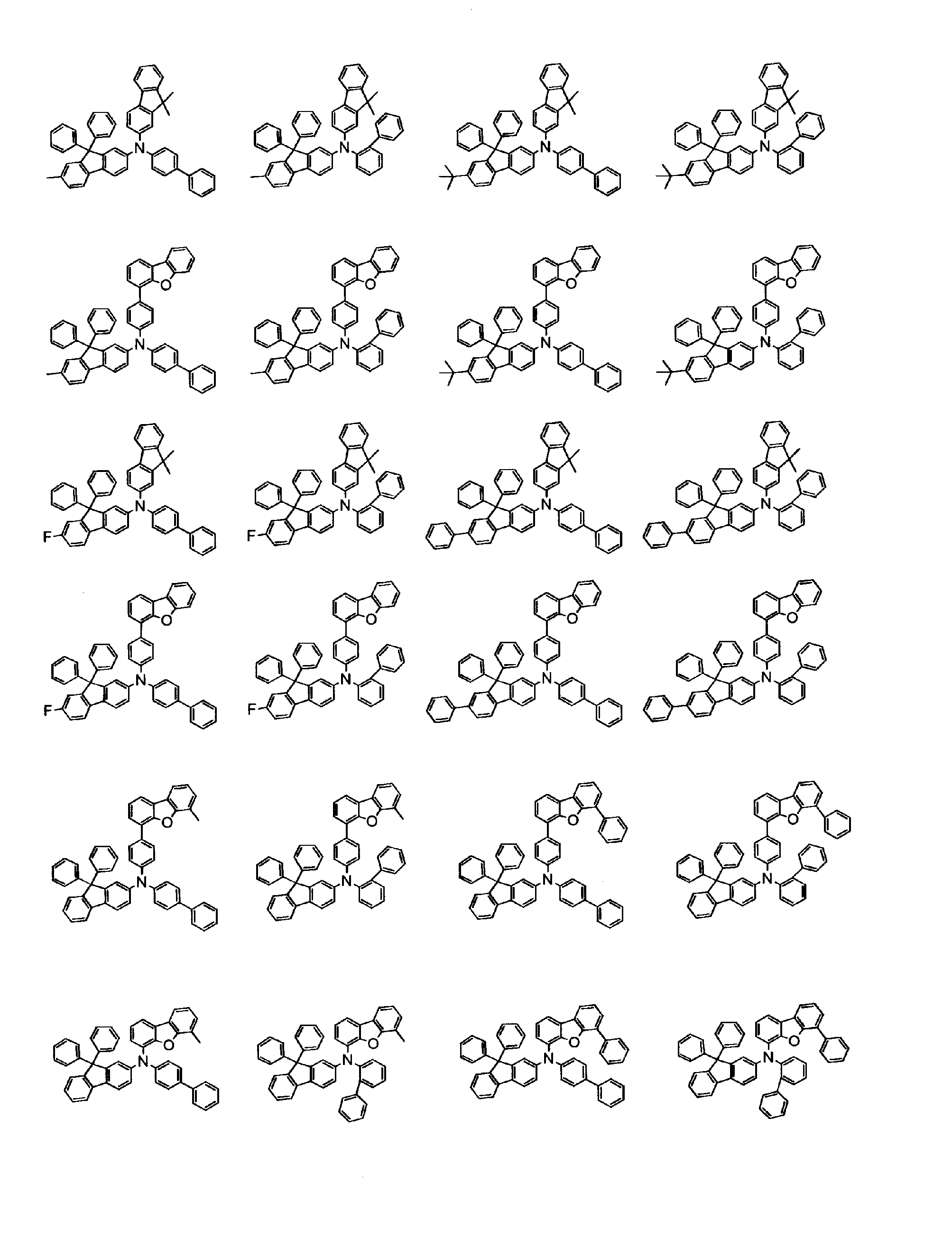 Figure JPOXMLDOC01-appb-C000040