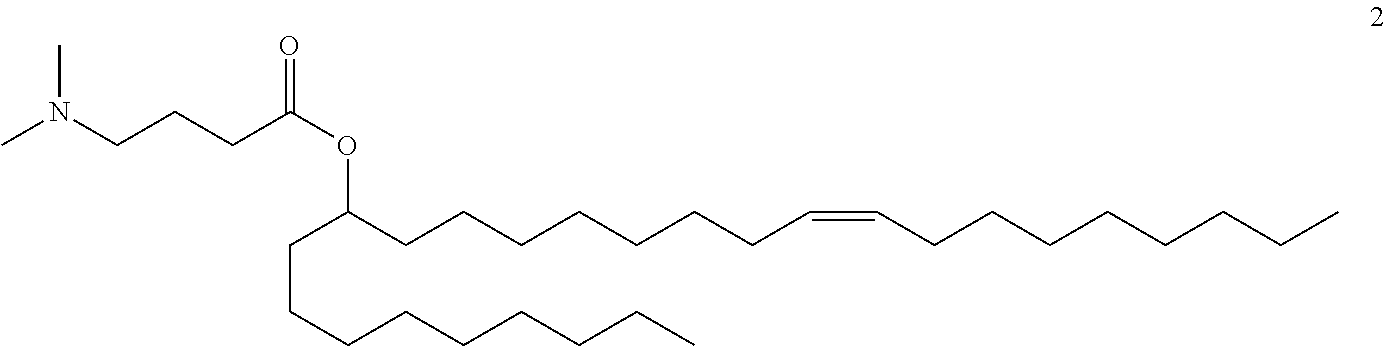 Figure US20150284317A1-20151008-C00010