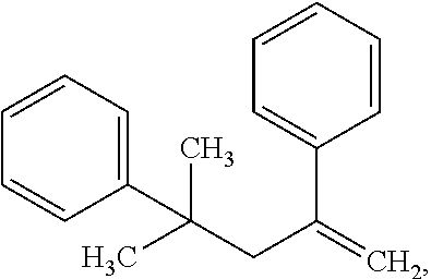 Figure US08241825-20120814-C00032