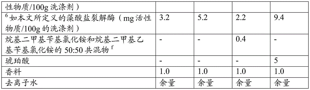 Figure BDA0004179111200000411