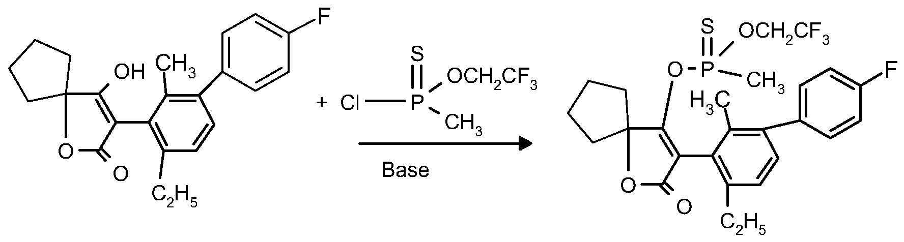 Figure imgf000080_0001