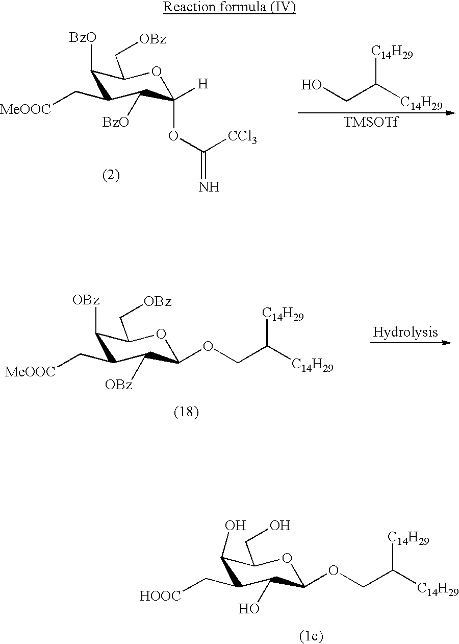 Figure US06503885-20030107-C00008