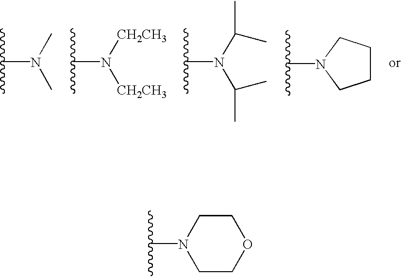 Figure US20030130186A1-20030710-C00085