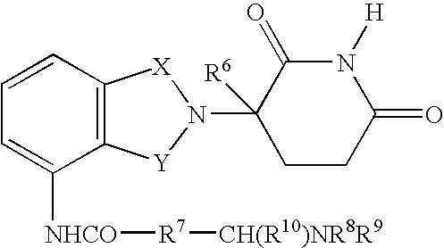 Figure US20050222209A1-20051006-C00011