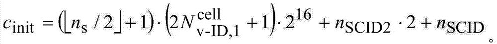 Figure BDA0000487207590000426