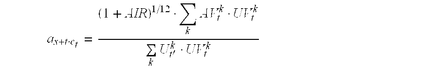 Figure US20020184129A1-20021205-M00010