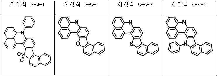 Figure 112017068318648-pat00211