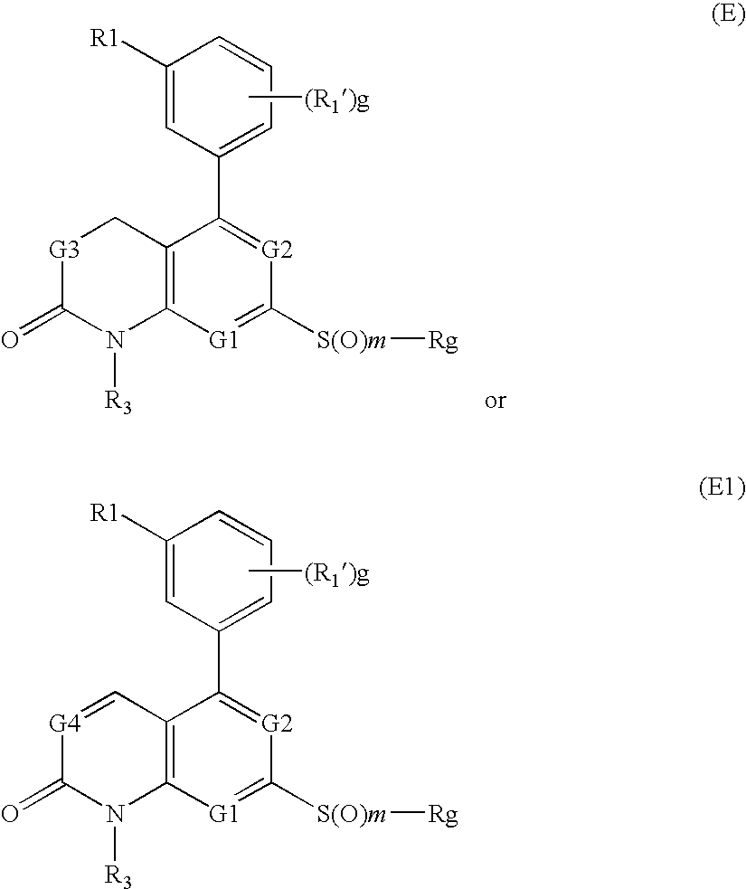 Figure US20090156597A1-20090618-C00045