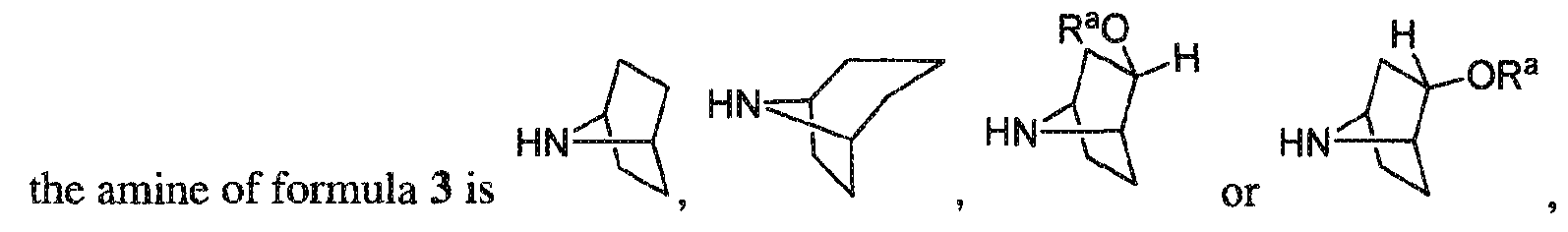 Figure imgf000077_0005