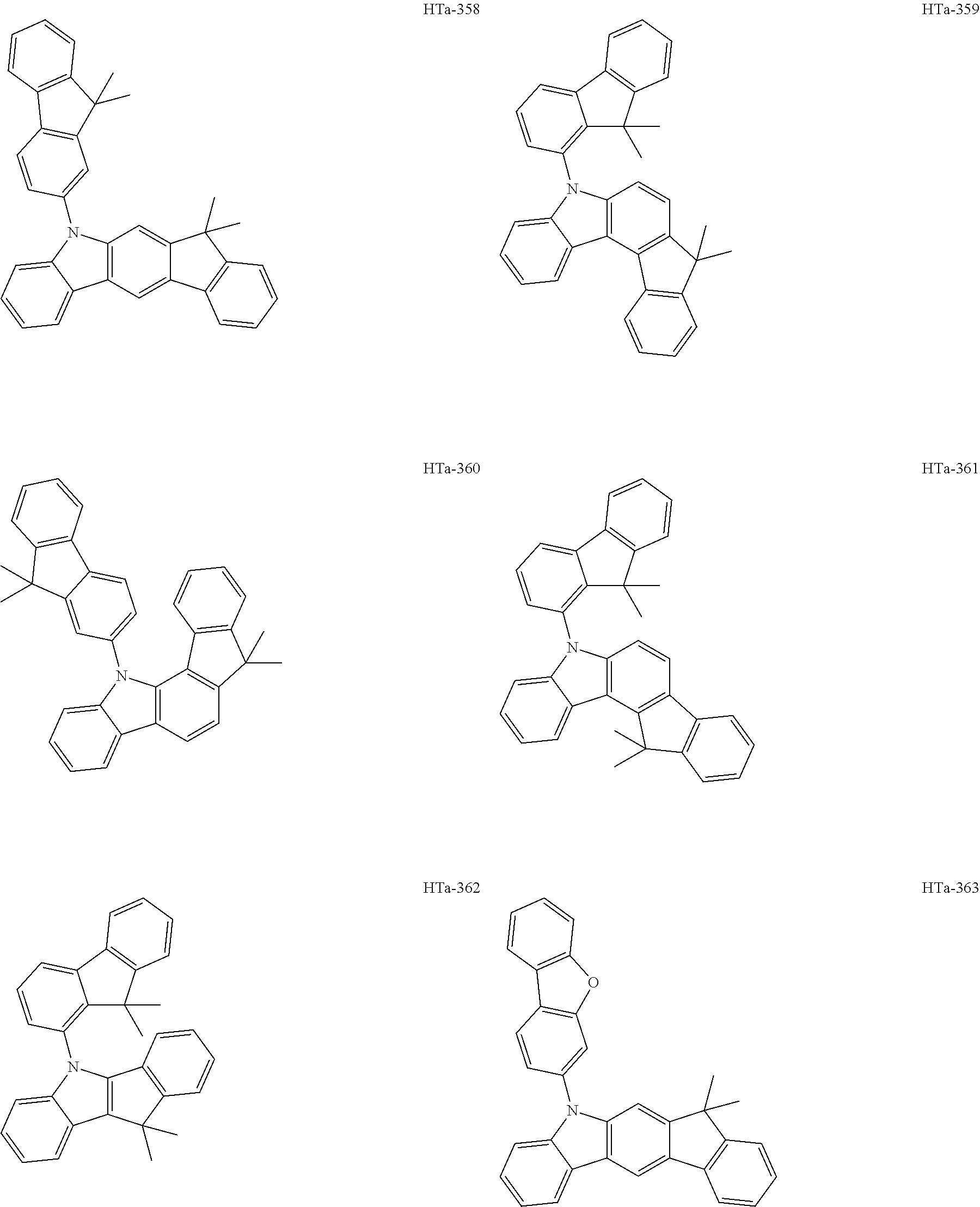 Figure US20160111663A1-20160421-C00173