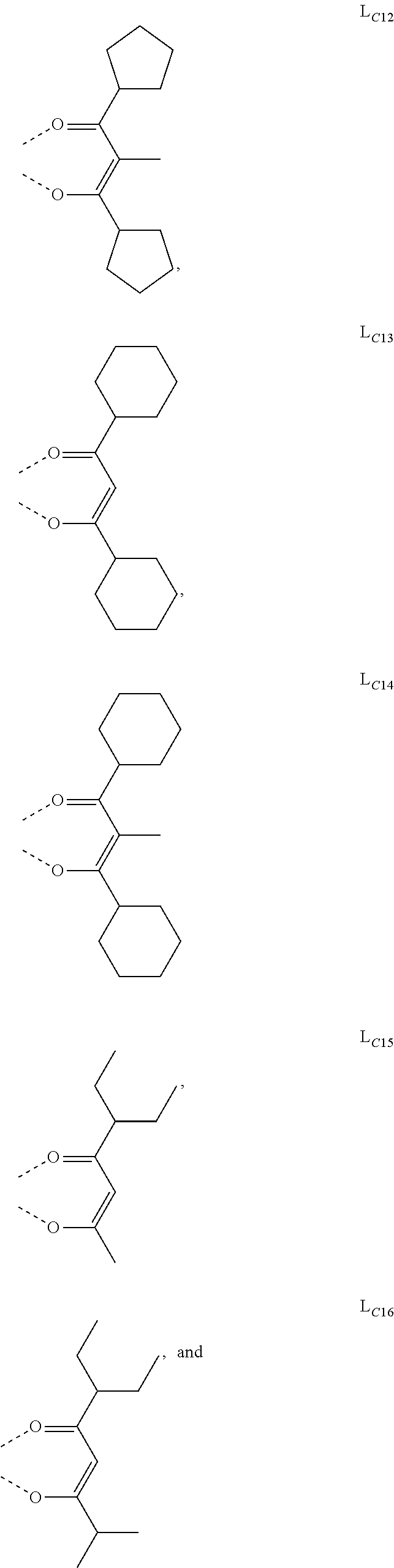 Figure US09929360-20180327-C00035