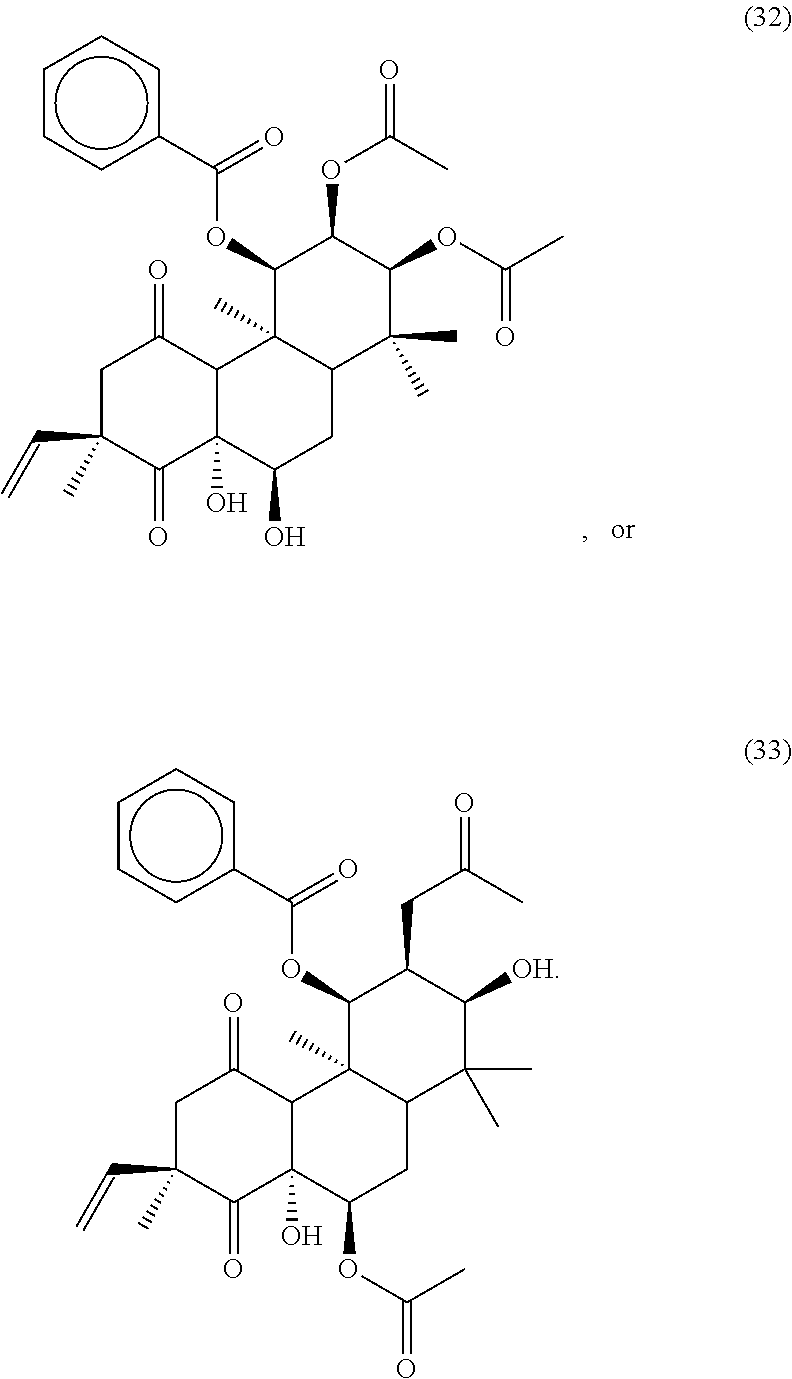 Figure US11540539-20230103-C00023