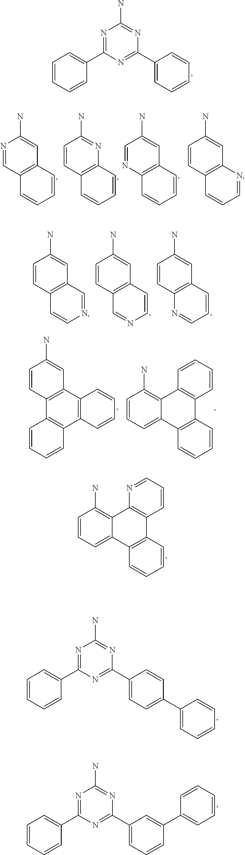 Figure US10680183-20200609-C00275