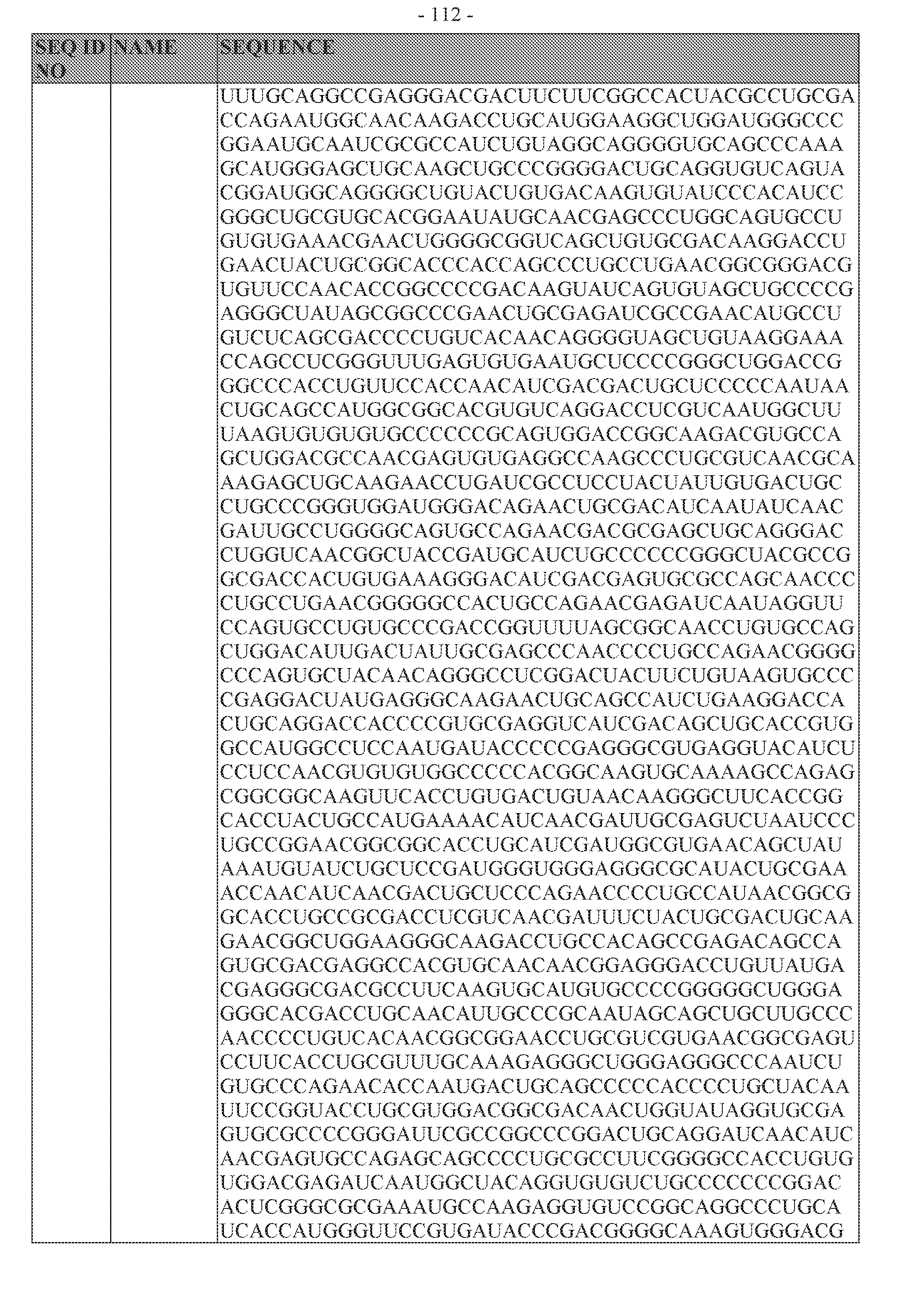 Figure imgf000113_0001