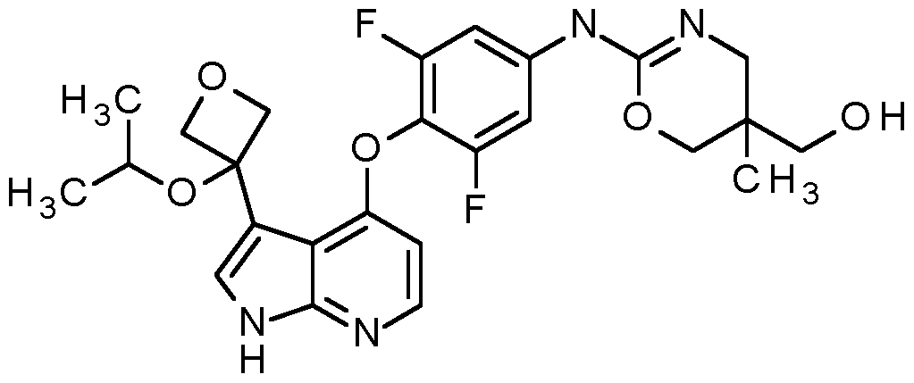 Figure imgf000542_0001