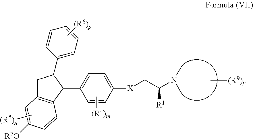 Figure US08853423-20141007-C00059