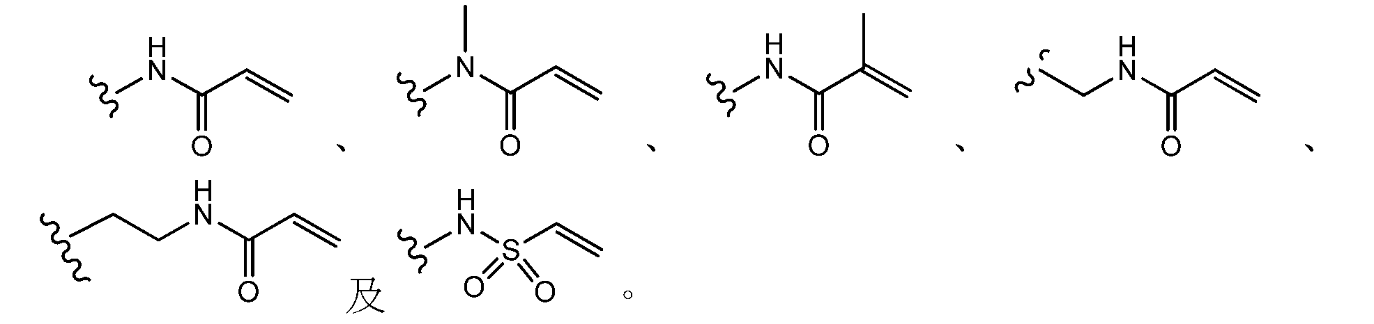 Figure TWI647220B_C0074