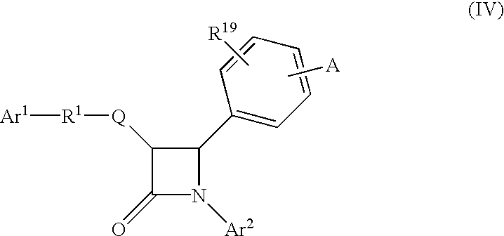 Figure US07056906-20060606-C00008
