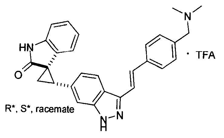 Figure 112012090883410-pct00080