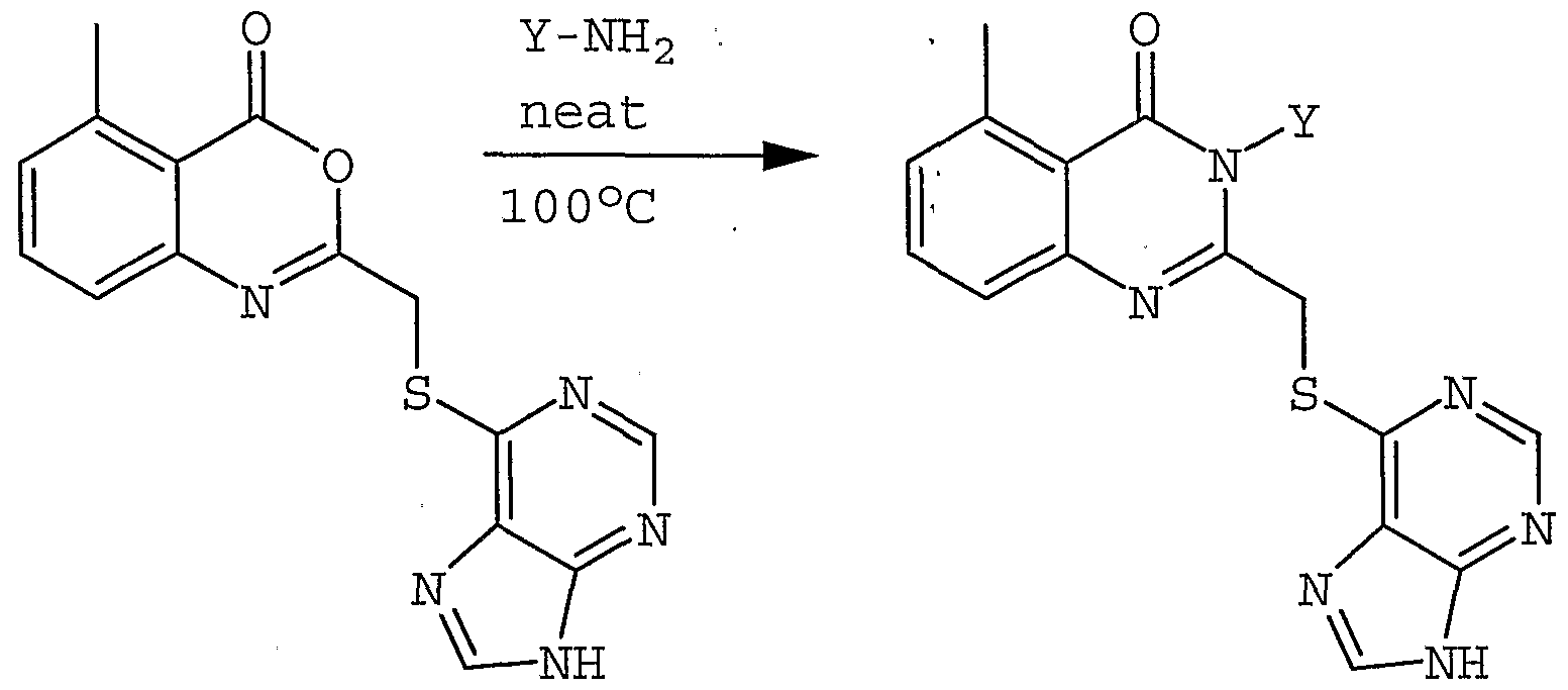 Figure imgf000194_0001