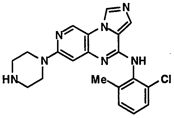 Figure imgf000078_0001