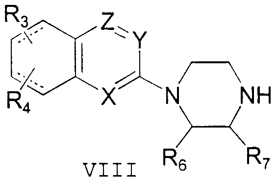 Figure imgf000013_0001