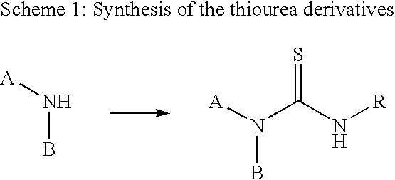 Figure US09656991-20170523-C00107