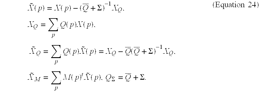 Figure US20040190775A1-20040930-M00022