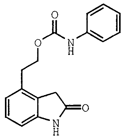 Figure imgf000120_0001