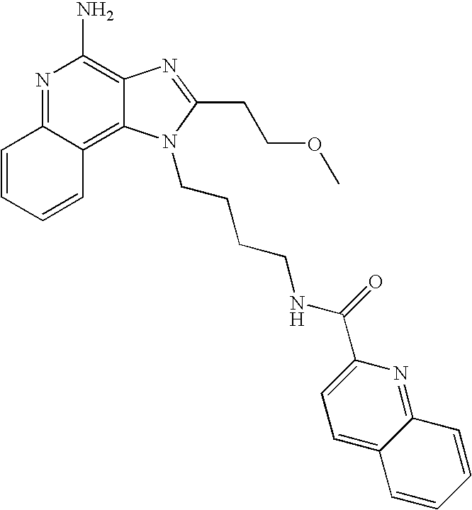 Figure US20090023722A1-20090122-C00071
