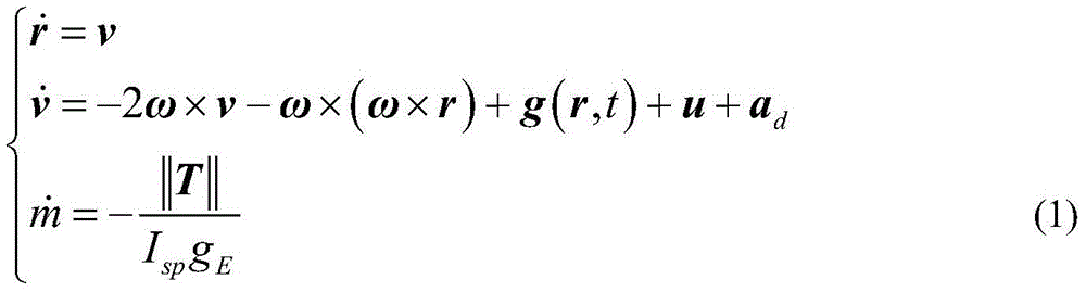 Figure BDA0002609996440000021