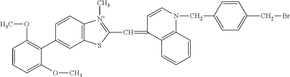 Figure US20110217699A1-20110908-C00045